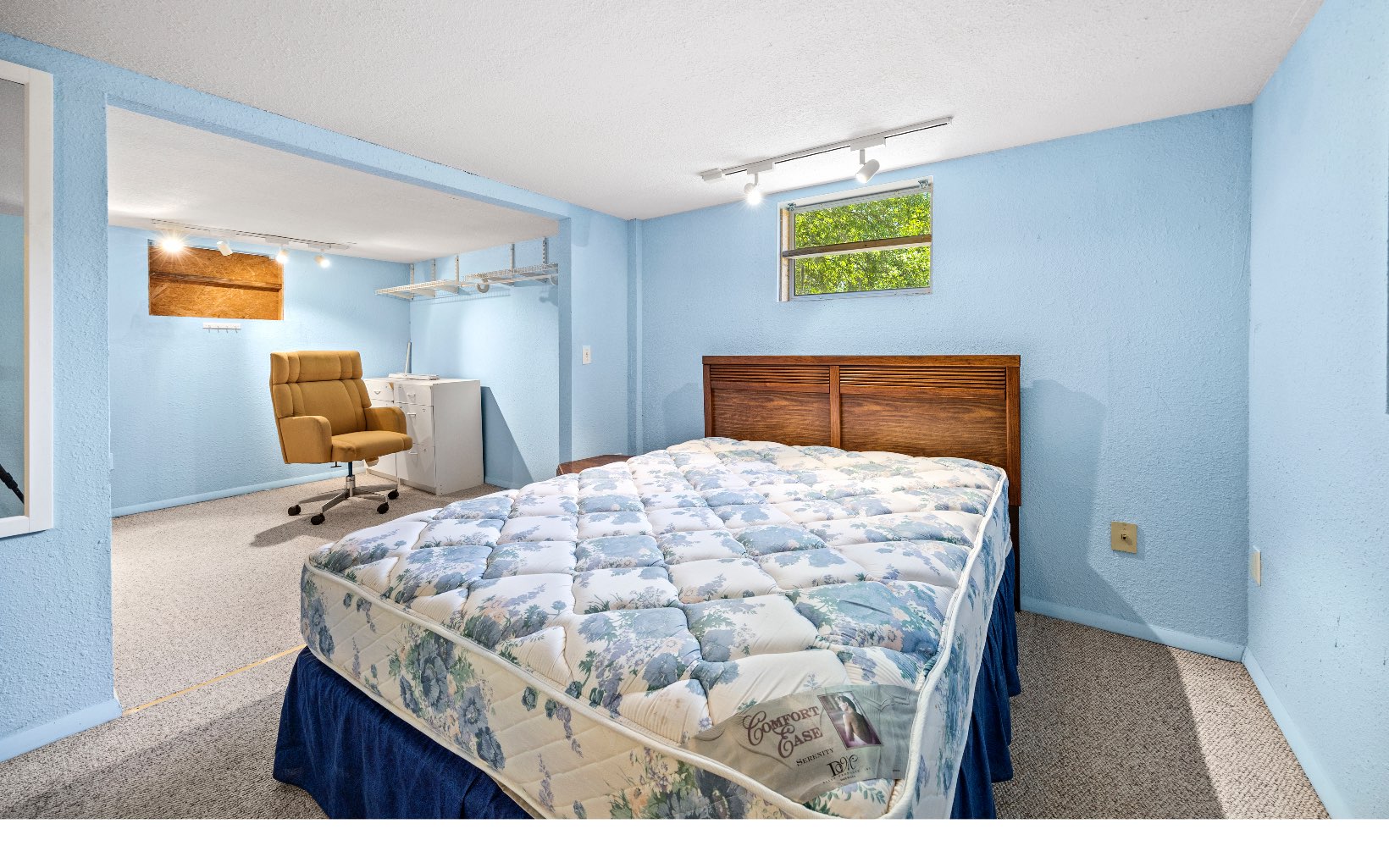Property view 38
